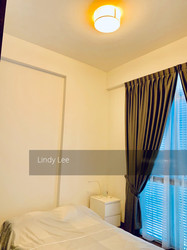 Hillsta (D23), Condominium #207727381